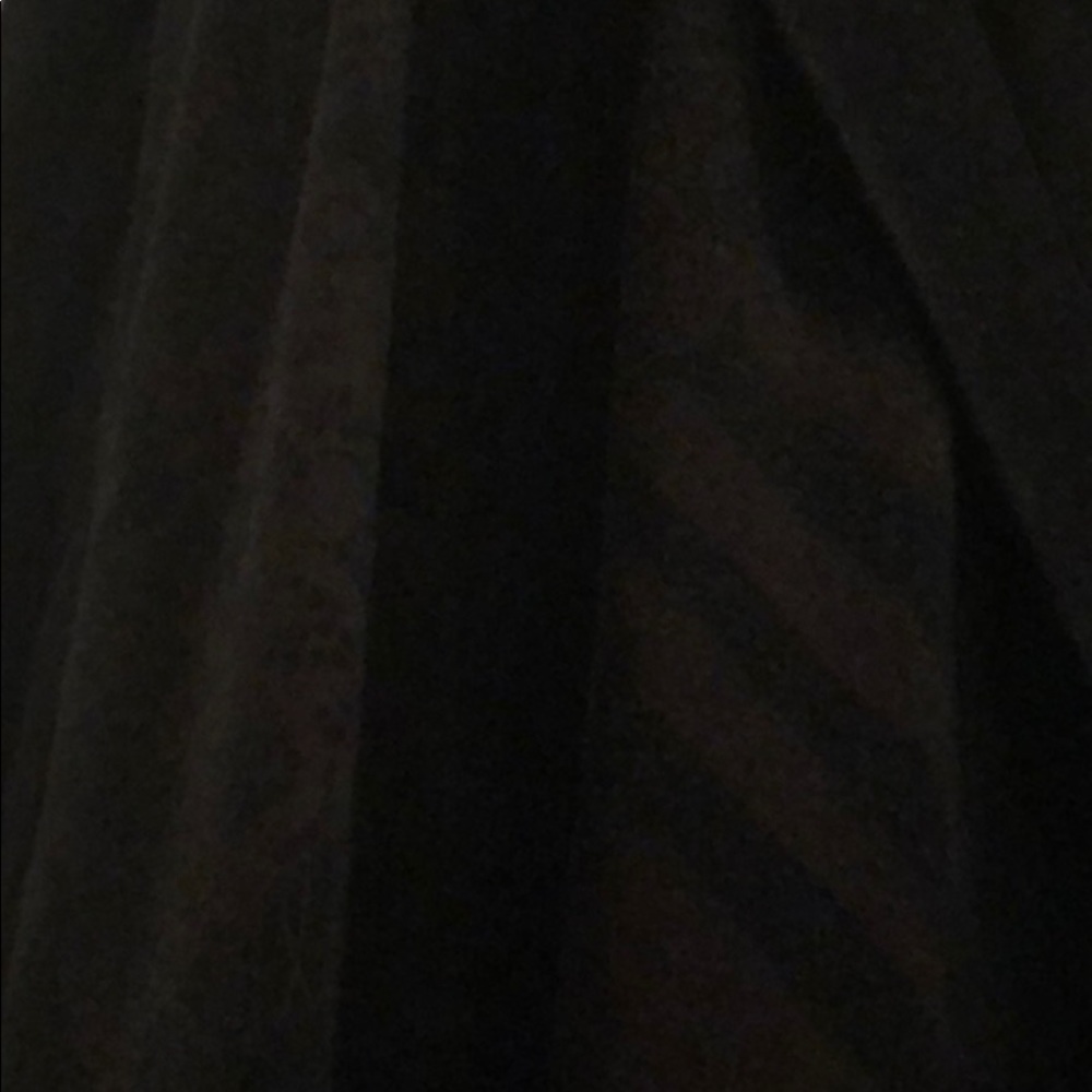 Top - Picture 5 of 5